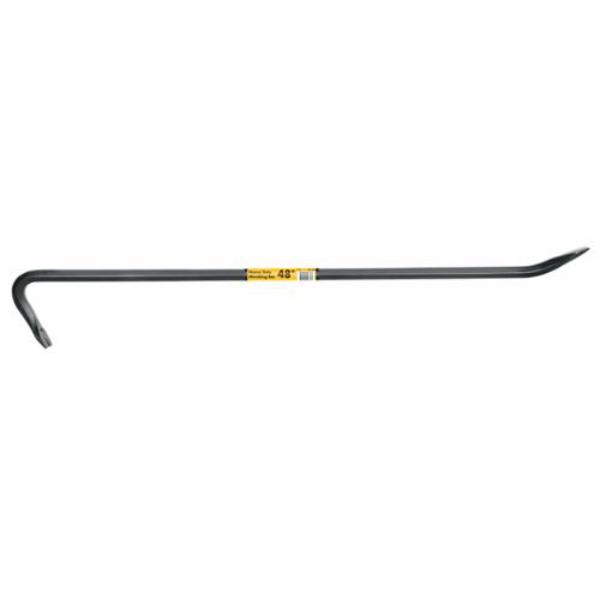 BU-120 12.5 lbs Wrecking Bar