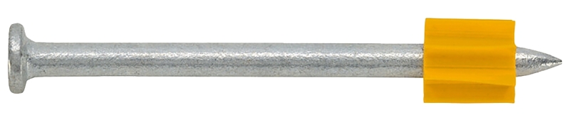 50040-PWR 300 x 2.25 in. Head Drive Pin