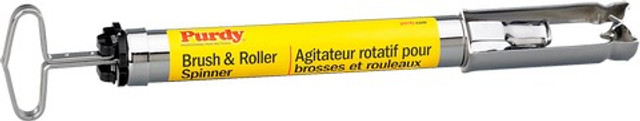 Picture of Paint & Sundry Brands 140755200 Brush & Roller Spinner