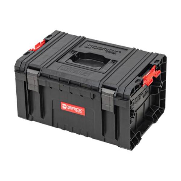 Picture of Windco & Q-Brick Systems Q25424 Pro Toolbox 2.0