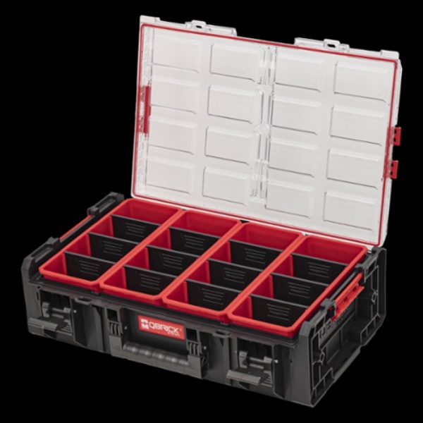 Q25703 2XL 2.0 AD One Tool Organizer