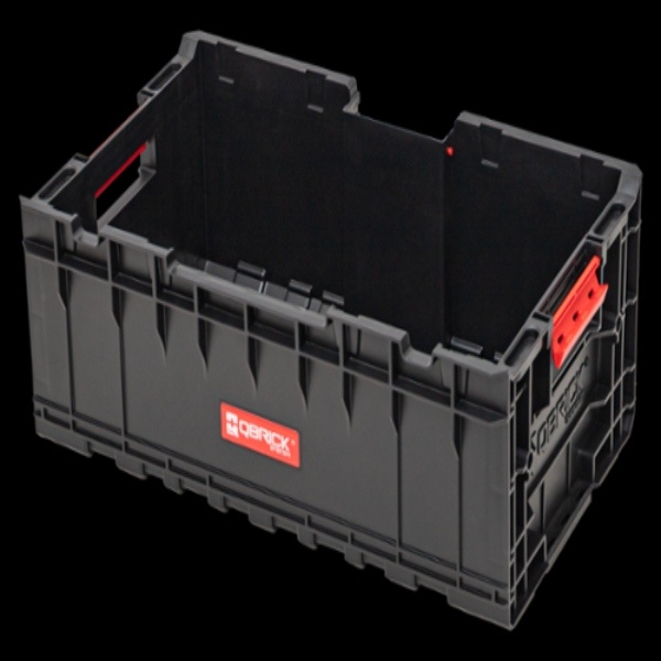 Q24838 One Box 2.0 Plus Container