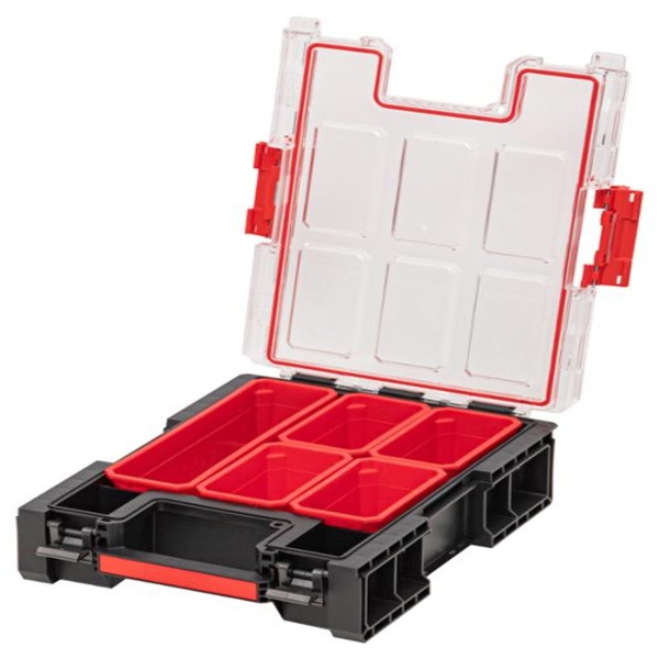 Q25605 One Organizer M Plus 2.0