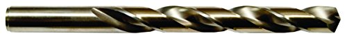 Picture of Century Drill & Tool 26230 Cobalt Drill Bit - 0.46 x 5.75 in.
