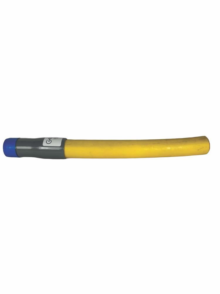 PETRSDR10-0114 1.25 SDR10X1.25 in. MPT Transition Fitting