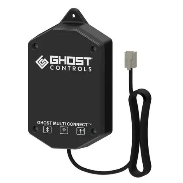 AXMC-R Wi-Fi & Bluetooth Ghost Multi Connect Kit