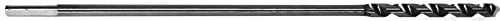 Picture of Century Drill & Tool 33232 Bell Hanger Drill Bits - 0.5 x 18 in.