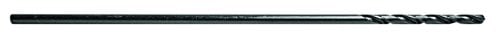 Picture of Century Drill & Tool 33504 Aircraft Drill Bits - 0.062 x 6 in.