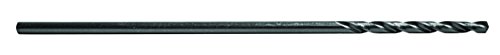Picture of Century Drill & Tool 33508 Aircraft Drill Bits - 0.125 x 6 in.