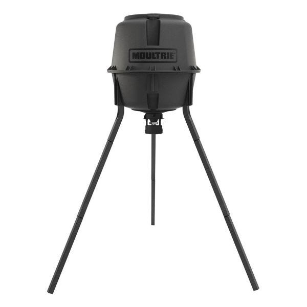 MFG-15103 200 lbs Deer Feeder Standard