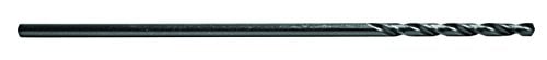 Picture of Century Drill & Tool 33512 Aircraft Drill Bits - 0.18 x 6 in.