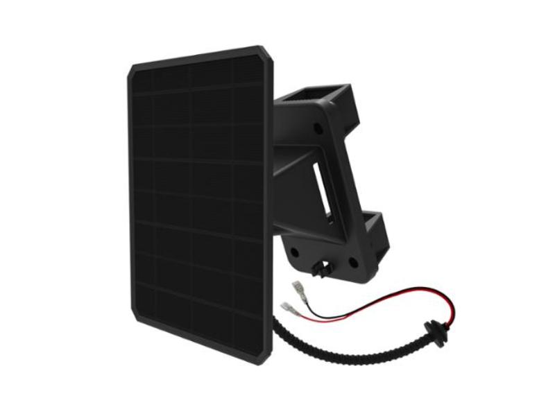 MFA-15110 5 ft. 6V Feeder Solar Panel