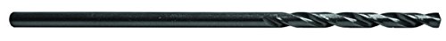 Picture of Century Drill & Tool 33516 Aircraft Drill Bits - 0.25 x 6 in.