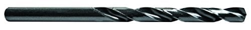 Picture of Century Drill & Tool 33520 Aircraft Drill Bits - 0.31 x 6 in.