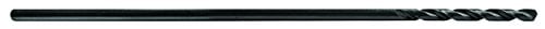 Picture of Century Drill & Tool 33608 Aircraft Drill Bits - 0.125 x 1 2 in.