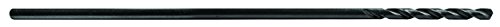 Picture of Century Drill & Tool 33616 Aircraft Drill Bits - 0.25 x 12 in.
