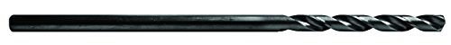 Picture of Century Drill & Tool 33620 Aircraft Drill Bits - 0.31 x 12 in.