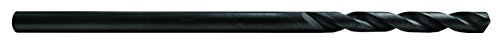 Picture of Century Drill & Tool 33628 Aircraft Drill Bits - 0.43 x 12 in.