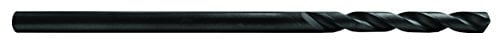 Picture of Century Drill & Tool 33632 Aircraft Drill Bits - 0.5 x 12 in.