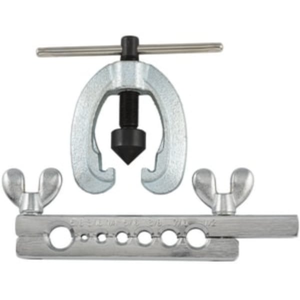 Jones Stephens RAP50315 0.18 to 0.62 in. Flaring Tool