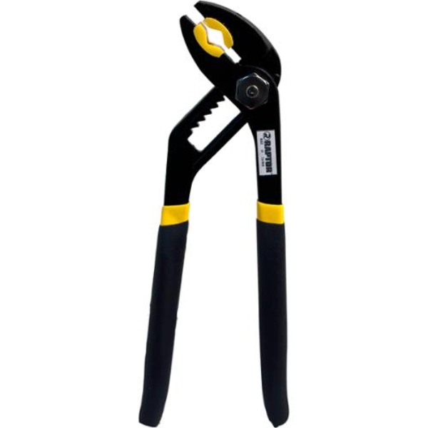 Jones Stephens RAP147781 Soft Jaw Pliers
