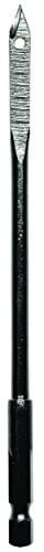 Picture of Century Drill & Tool 36420 Lazer Spade Drill Bit - 0.31 x 6 in.