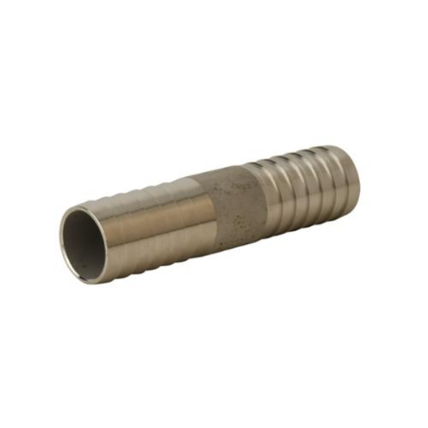 IC75SS 0.75 in. Stainless Steel Insert Coupling