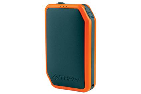 THA-HND-0014 10K Rechargeable Hand Warmer