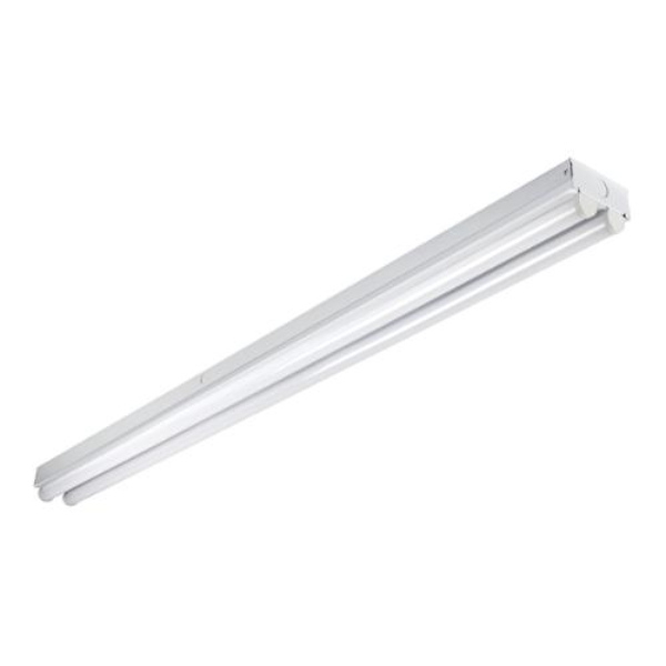 8ST2L80SC3 8 ft. LED Strip Light