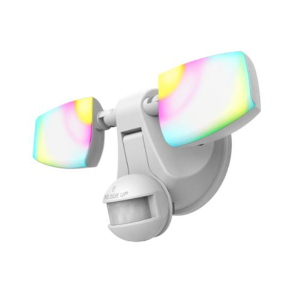 ESF2ARGBWMW-WIZ Replacement Outdoor Light