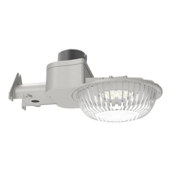 ALP90CLD2D Outdoor Area Light
