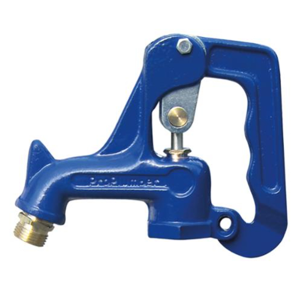 PPYHCHD Replacement Complete Head Yard Hydrant