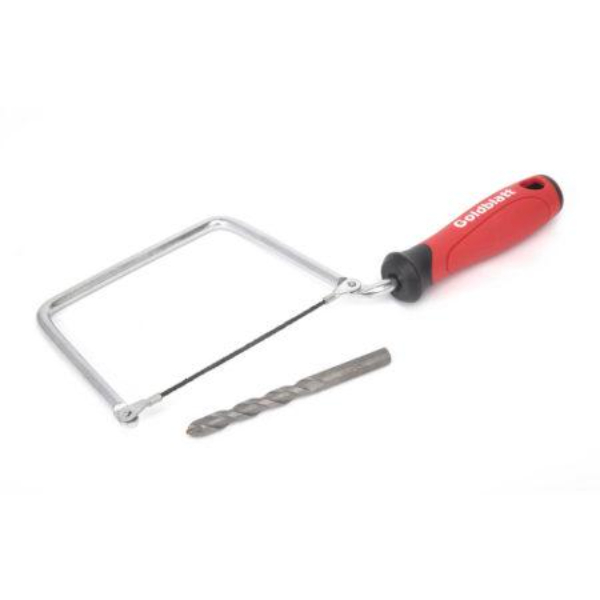 G02001 6 in. Rod Saw