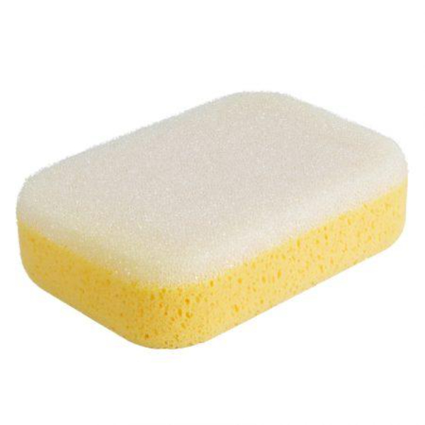G02089 Scrub Sponge - Extra Large