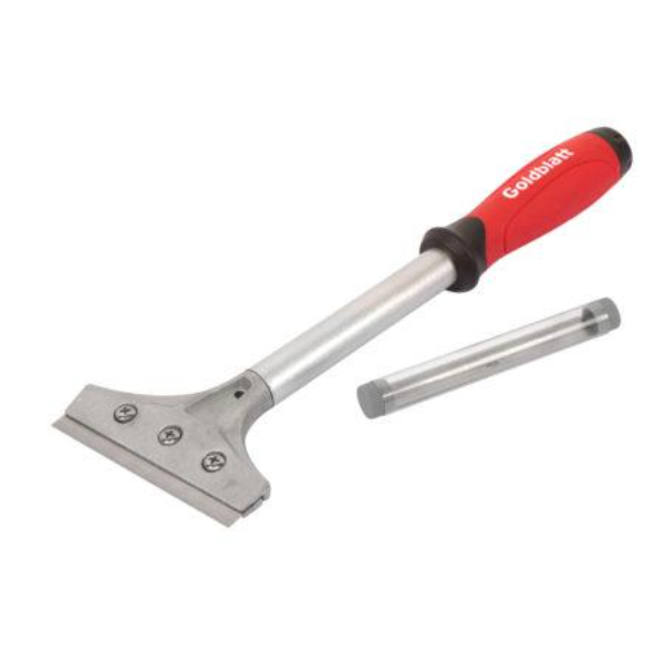 G02730 4 in. Wall Scraper