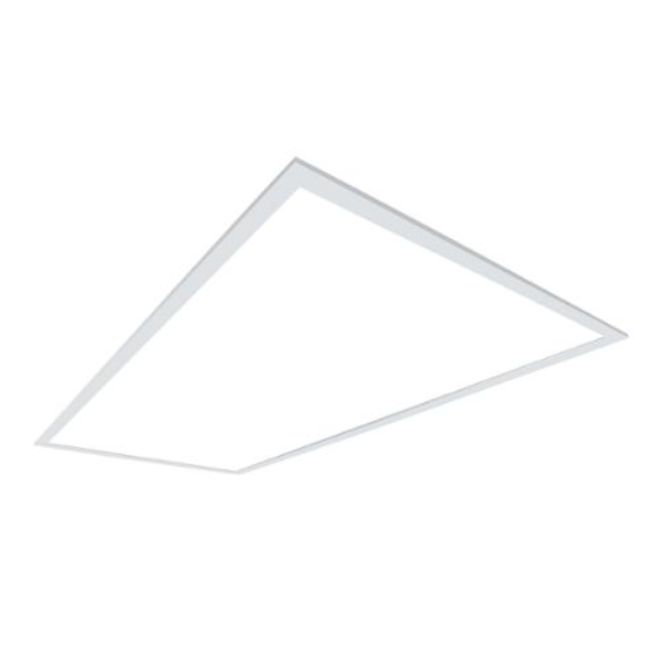 24CGTS-L3C3R Replacement Troffer Light