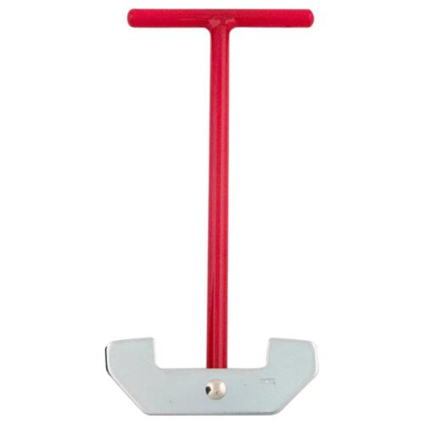 Jones Stephens RAP147704 Garbage Disposal Wrench