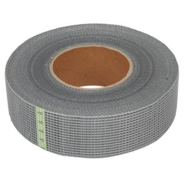 G02041 50 ft. Board Tape