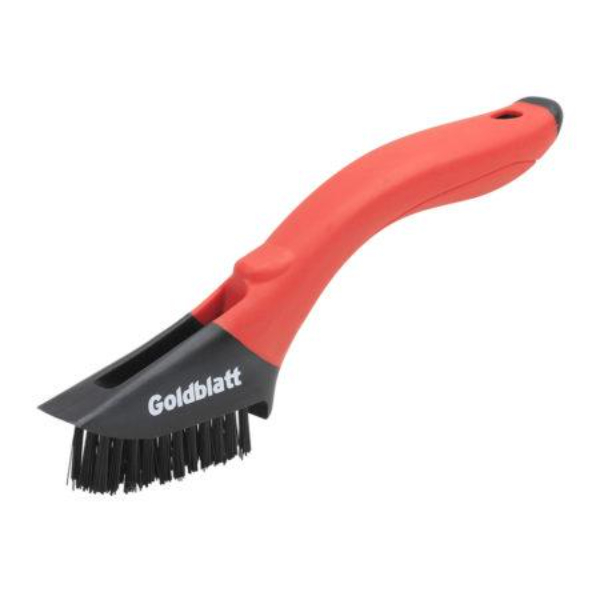 G02045 Pri Tile Grout Brush
