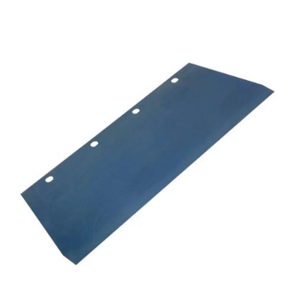 G02104 14 in. Vinyl Floor Scraper