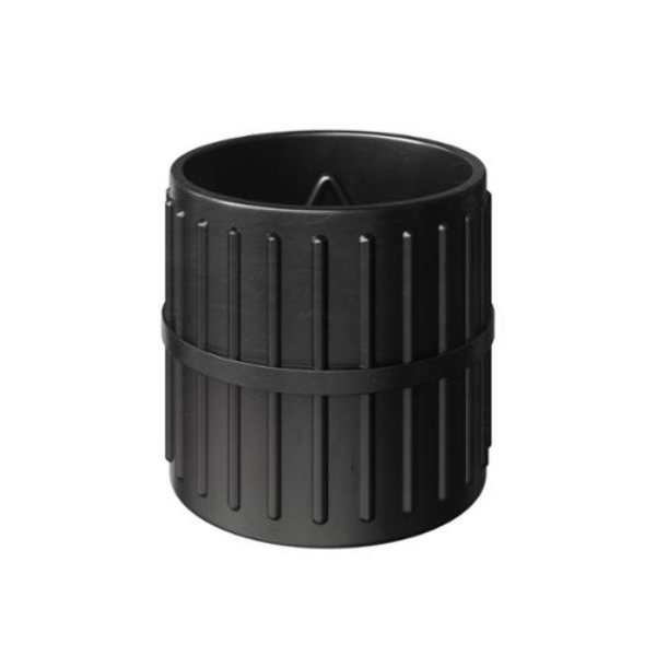 Jones Stephens RAP50330 Hand Pipe Reamer