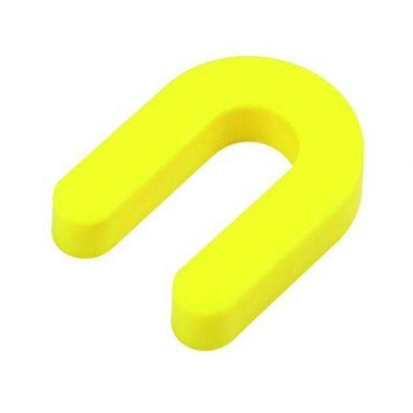 G02345 0.06 in. Pac Spacer 250