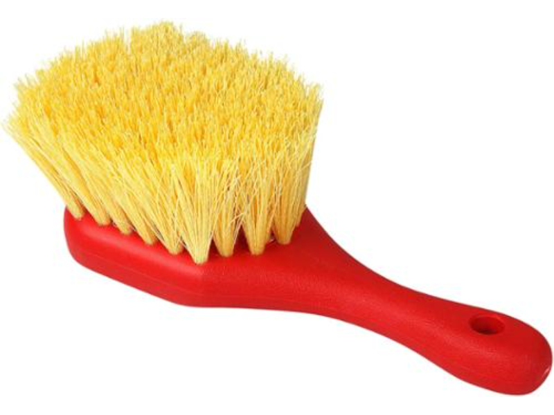 G02162 All Purpose Sponge - Extra Large