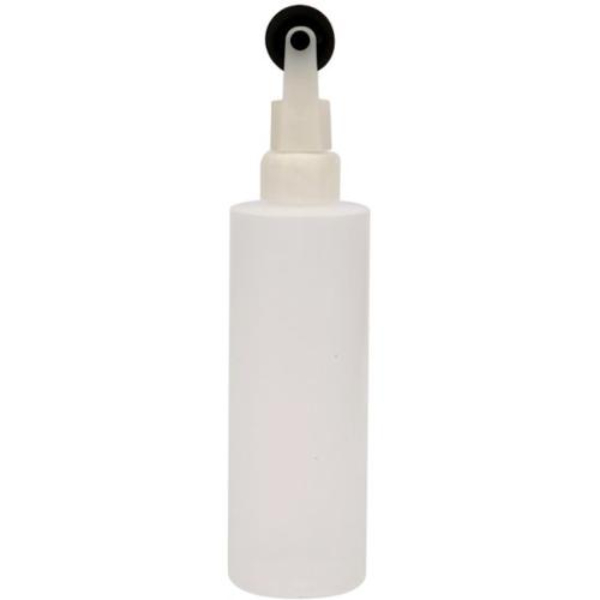 G02030 12 oz Grout Sealer Bottle