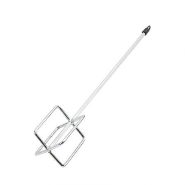 Picture of Arrow Fastener G02054 Replacement Deluxe Mixer