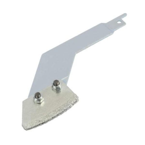 G02154 Reciprocating Saw Blade