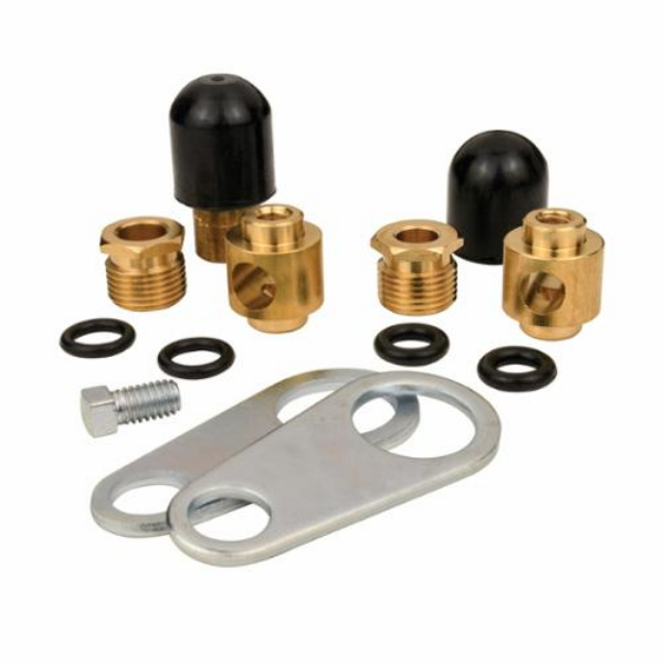 PPYHRK1NL Yard Hydrant Repair Kit