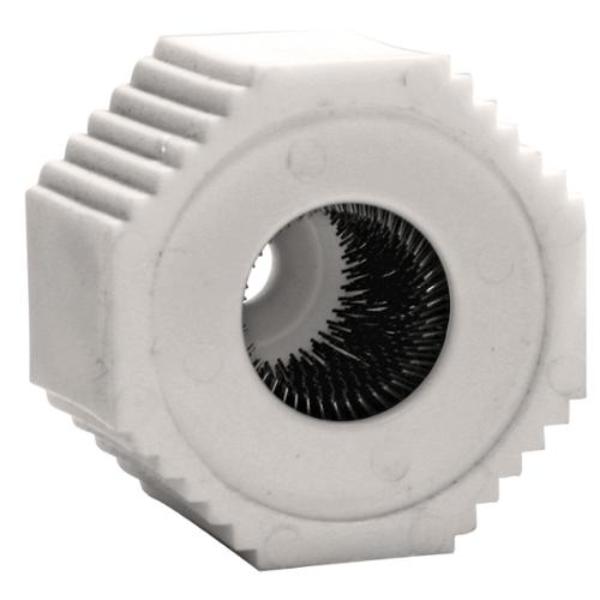 Jones Stephens RAP147736 0.75 in. Tubing Brush