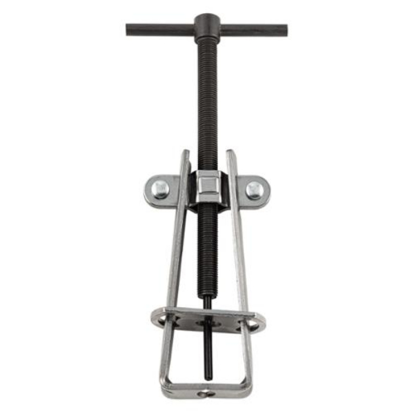 Jones Stephens RAP50175 Faucet Valve Handle Puller