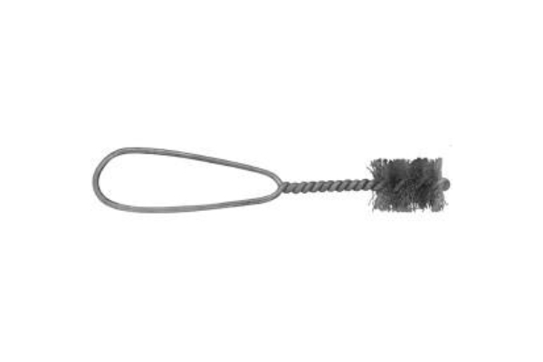 Jones Stephens PS548 0.75 in. Id Copper Fitting Brush